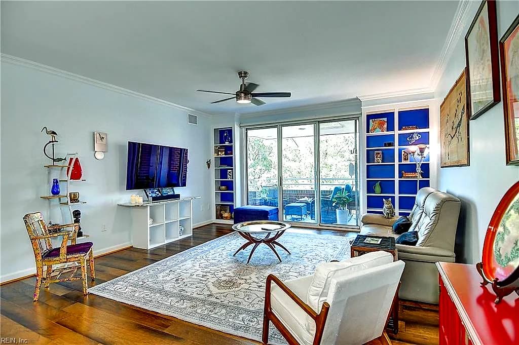 215 Brooke Ave AVE #307, NORFOLK VA 23510 thumb 7