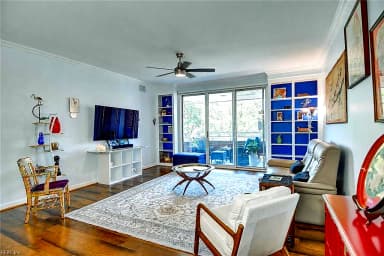 215 Brooke AVE #307, NORFOLK VA 23510 thumb 7