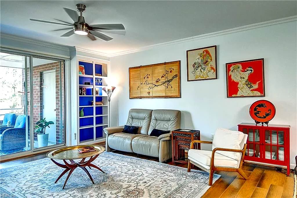215 Brooke Ave AVE #307, NORFOLK VA 23510 thumb 8