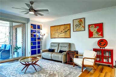 215 Brooke AVE #307, NORFOLK VA 23510 thumb 8