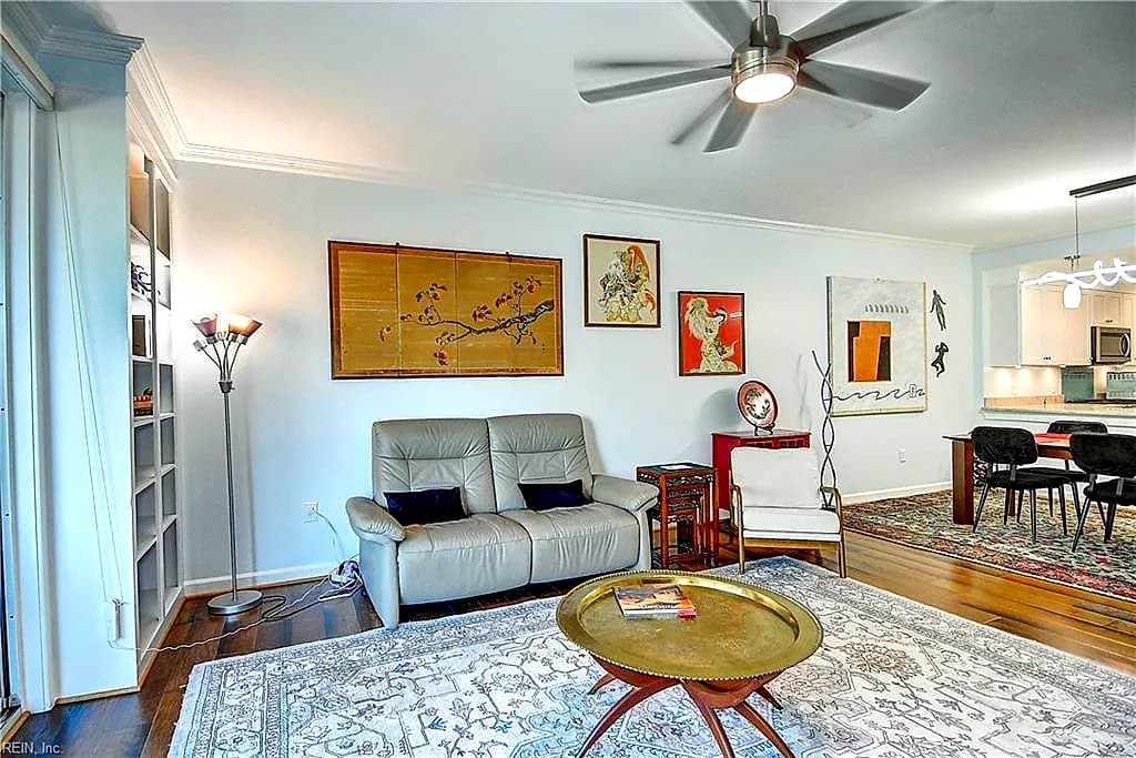 215 Brooke Ave AVE #307, NORFOLK VA 23510 thumb 9