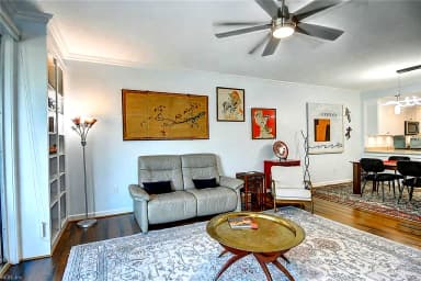 215 Brooke AVE #307, NORFOLK VA 23510 thumb 9
