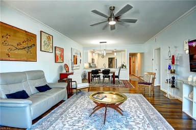 215 Brooke AVE #307, NORFOLK VA 23510 thumb 10