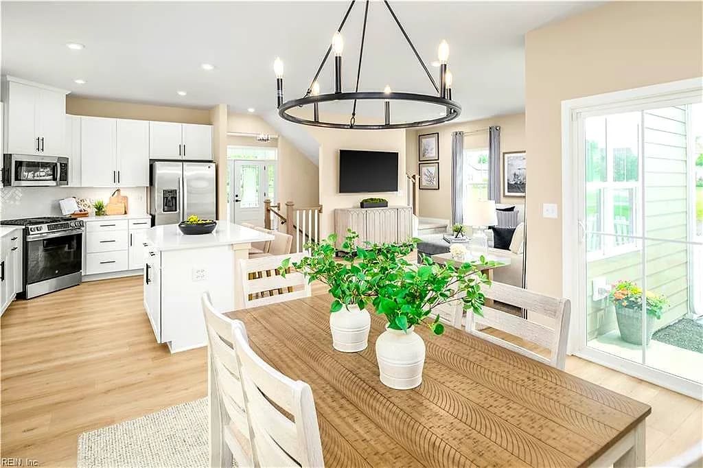 119 Irving ST, FRANKLIN VA 23851 thumb 11