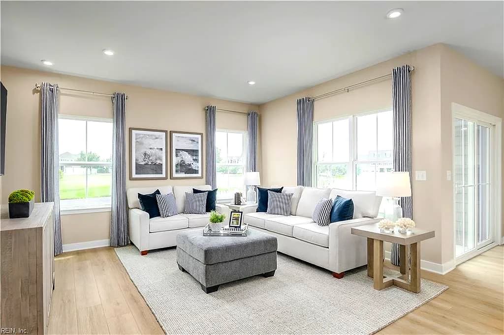 119 Irving ST, FRANKLIN VA 23851 thumb 12