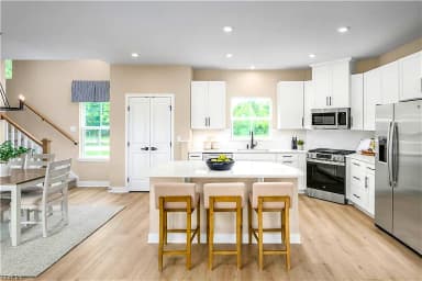 119 Irving ST, FRANKLIN VA 23851 thumb 7