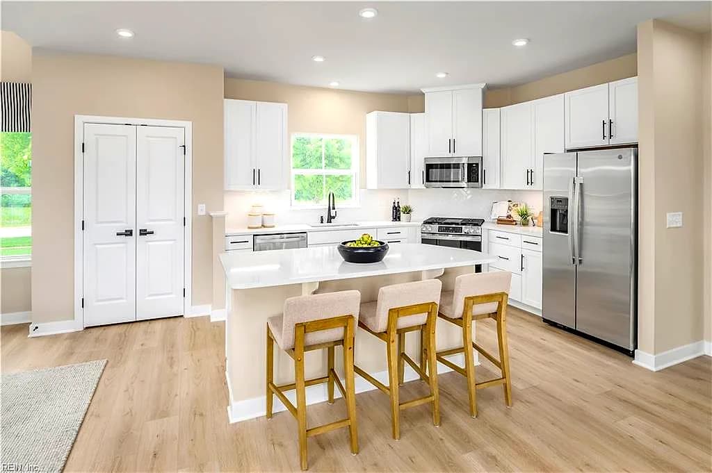 119 Irving ST, FRANKLIN VA 23851 thumb 8