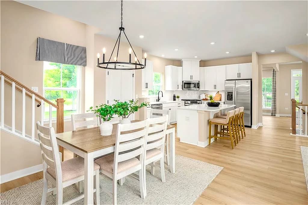 119 Irving ST, FRANKLIN VA 23851 thumb 9