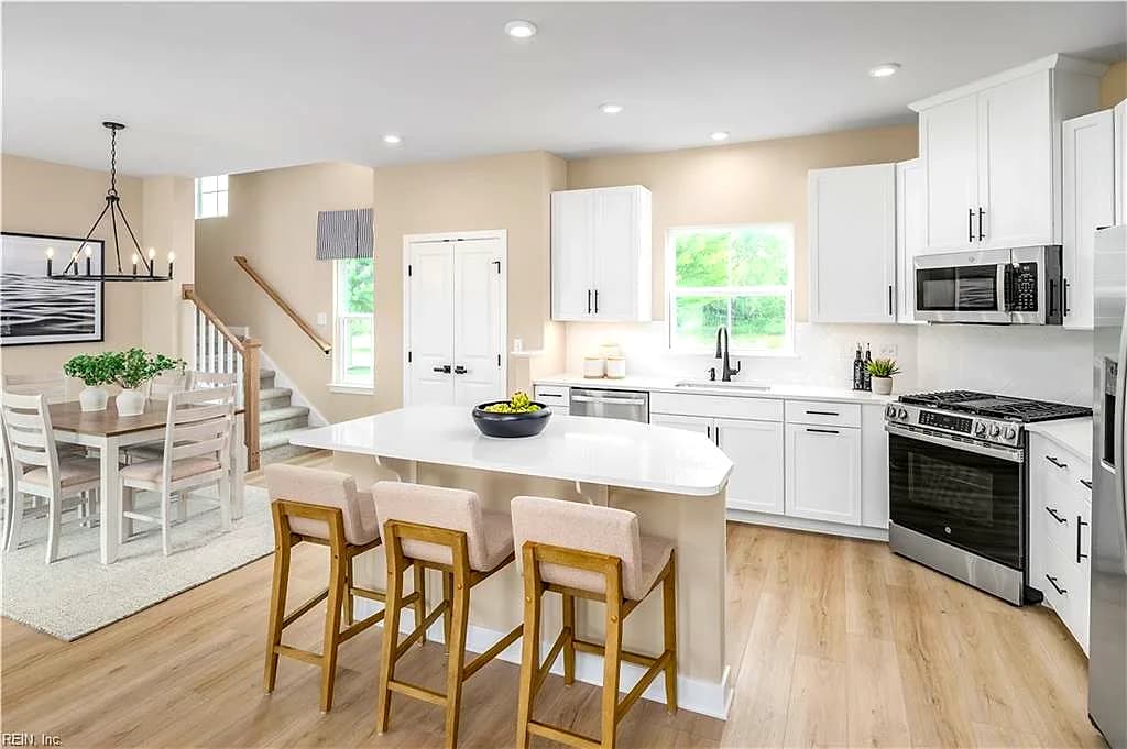 119 Irving ST, FRANKLIN VA 23851 thumb 10
