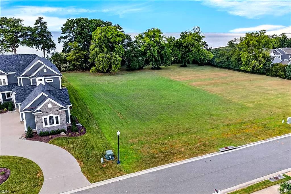 4125 River Park Dr DR, SUFFOLK VA 23435 - Photo 3