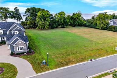 4125 River Park Dr DR, SUFFOLK VA 23435 thumb 3