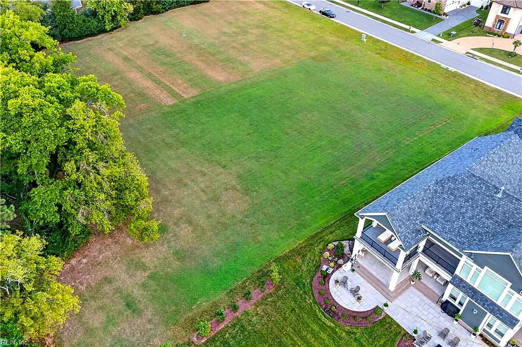 4125 River Park Dr DR, SUFFOLK VA 23435 - Photo 4