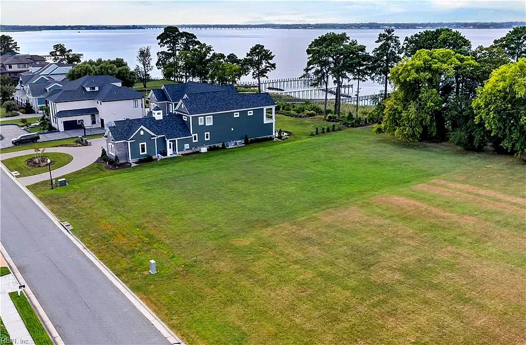 4125 River Park Dr DR, SUFFOLK VA 23435 thumb 6