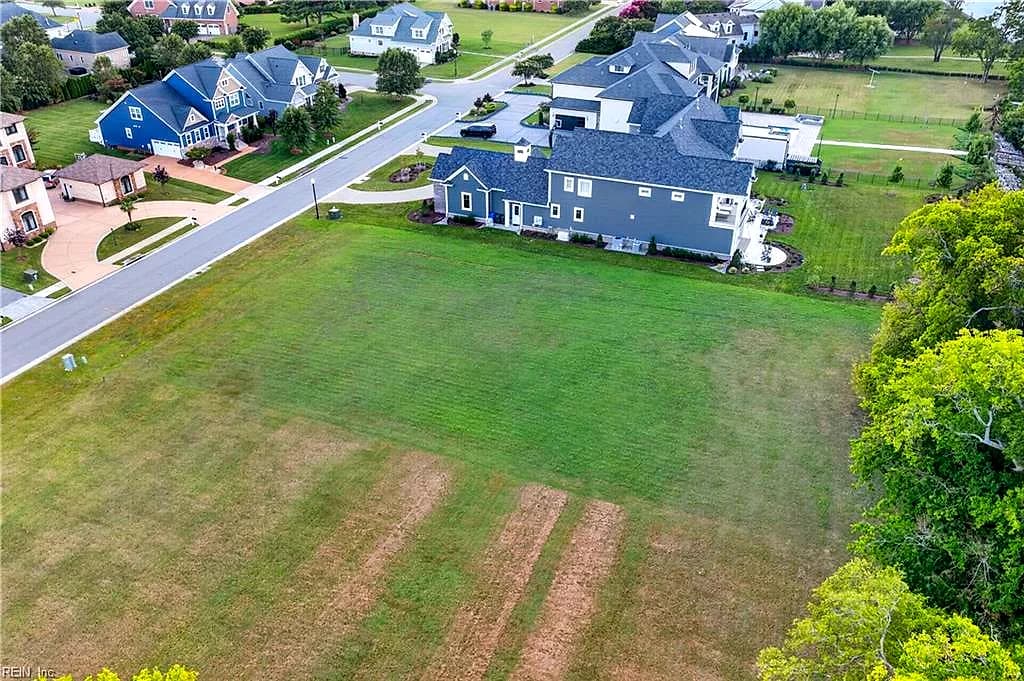 4125 River Park Dr DR, SUFFOLK VA 23435 thumb 7