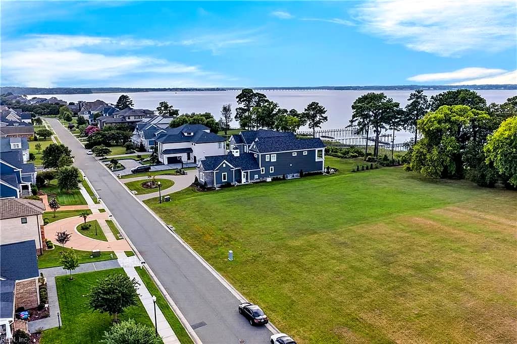 4125 River Park Dr DR, SUFFOLK VA 23435 thumb 8