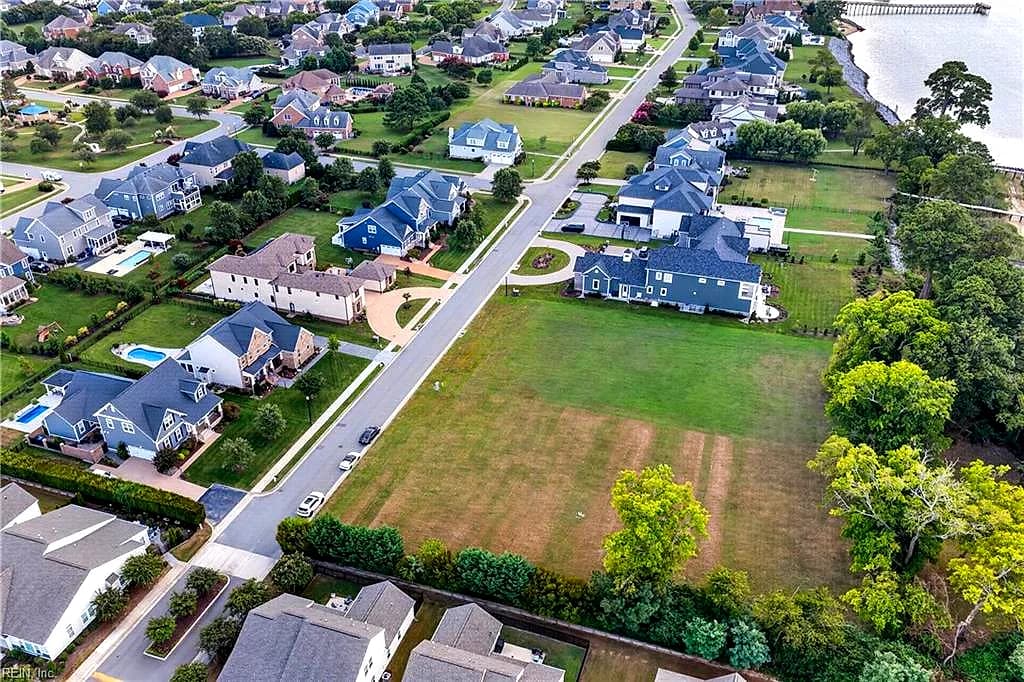 4125 River Park Dr DR, SUFFOLK VA 23435 thumb 9