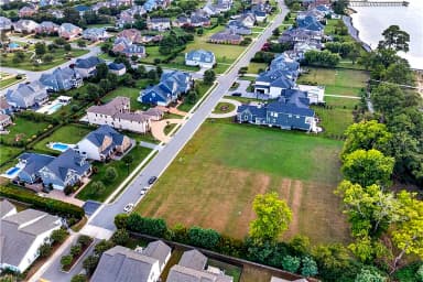 4125 River Park Dr DR, SUFFOLK VA 23435 thumb 9