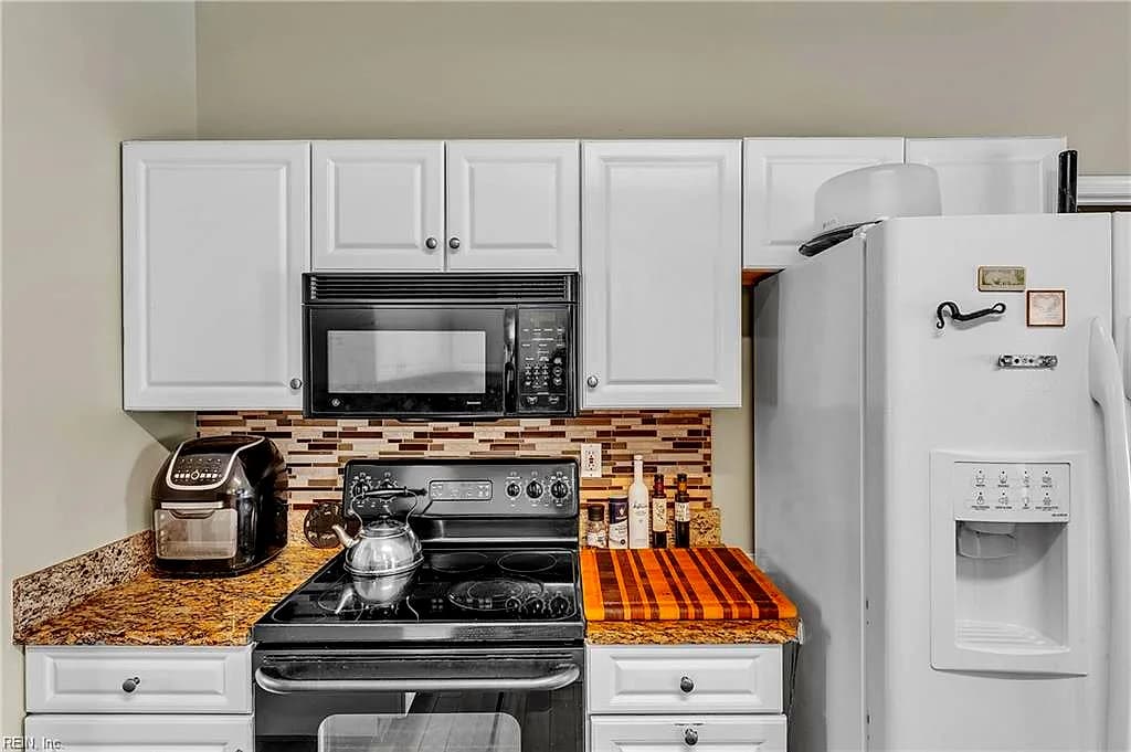206 Eagle Creek RD, MOYOCK NC 27958 thumb 11