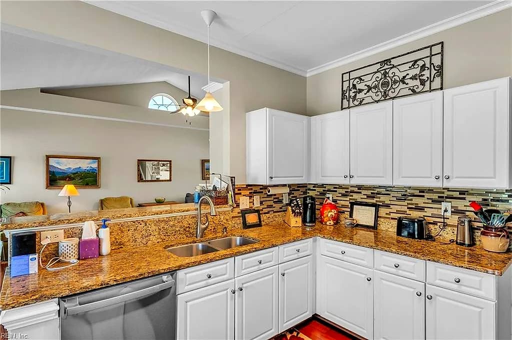 206 Eagle Creek RD, MOYOCK NC 27958 thumb 12