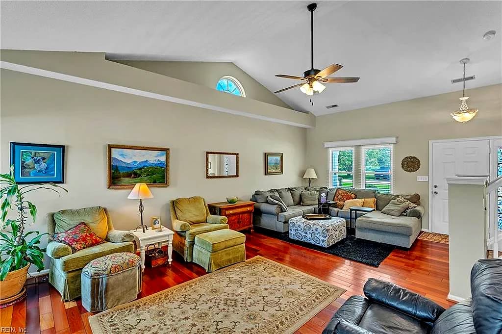 206 Eagle Creek RD, MOYOCK NC 27958 thumb 6