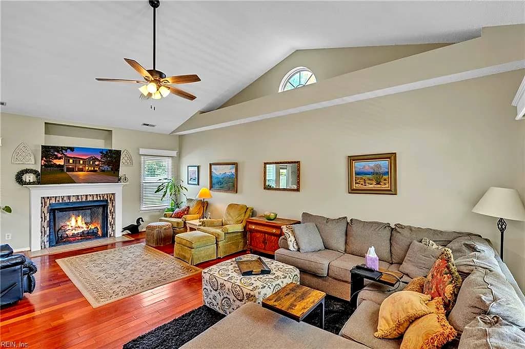 206 Eagle Creek RD, MOYOCK NC 27958 thumb 7