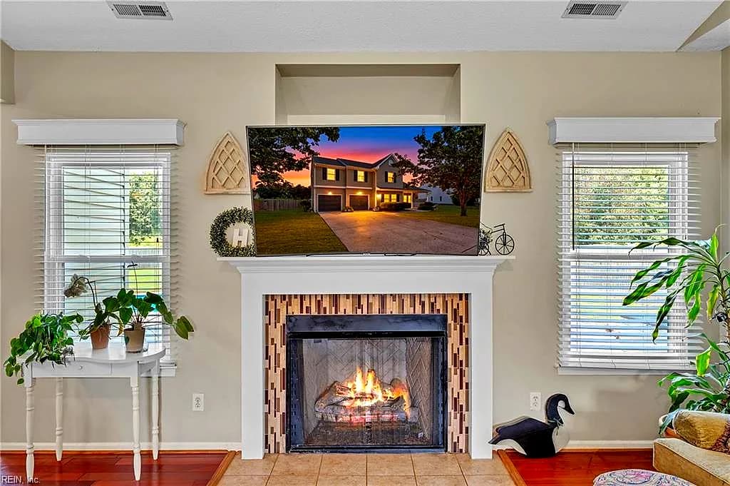 206 Eagle Creek RD, MOYOCK NC 27958 thumb 8