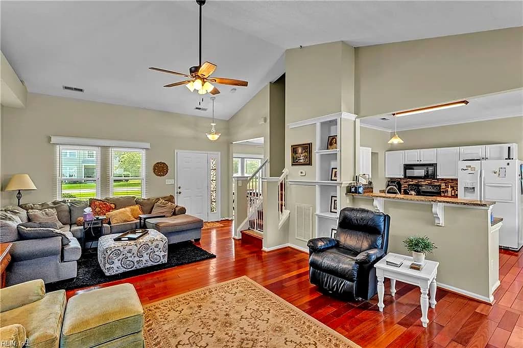 206 Eagle Creek RD, MOYOCK NC 27958 thumb 9