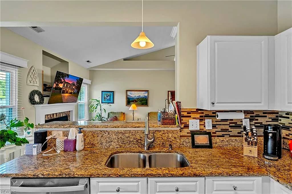 206 Eagle Creek RD, MOYOCK NC 27958 thumb 10