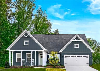 121 Irving ST, FRANKLIN VA 23851 thumb 2