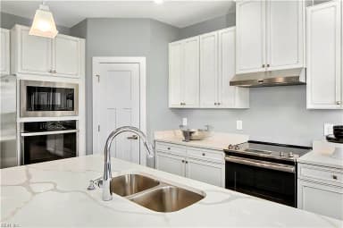 121 Irving ST, FRANKLIN VA 23851 thumb 5