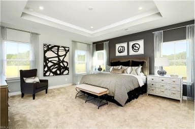 121 Irving ST, FRANKLIN VA 23851 thumb 10