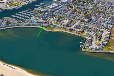 9548 Bay Front DR, NORFOLK VA 23518 thumb 11