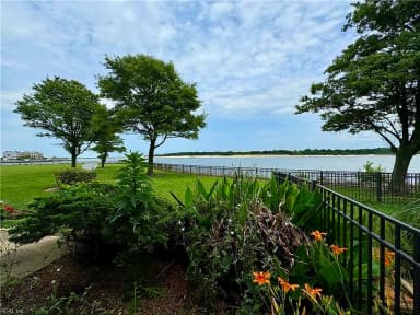9548 Bay Front DR, NORFOLK VA 23518 thumb 12