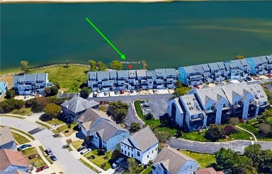 9548 Bay Front DR, NORFOLK VA 23518 thumb 3