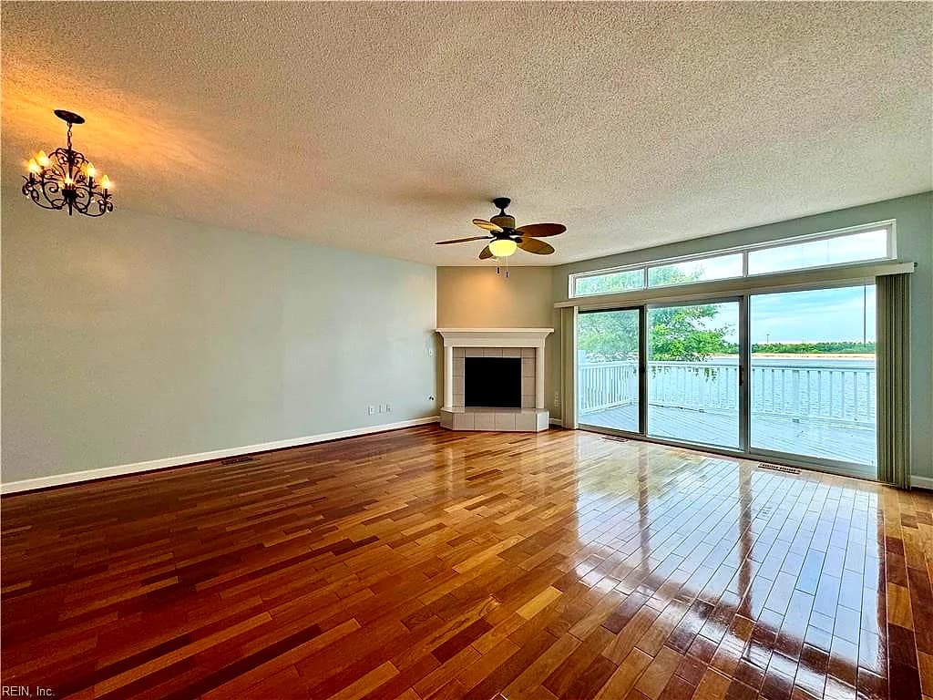 9548 Bay Front DR, NORFOLK VA 23518 - Photo 5