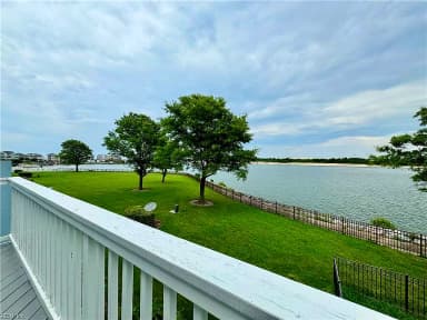 9548 Bay Front DR, NORFOLK VA 23518 thumb 6