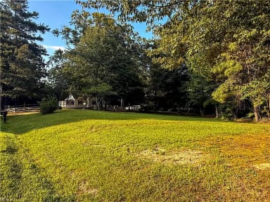 17011 Longview DR, SMITHFIELD VA 23430 thumb 3