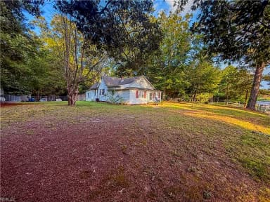 17011 Longview DR, SMITHFIELD VA 23430 thumb 5