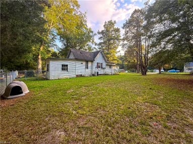 17011 Longview DR, SMITHFIELD VA 23430 thumb 6