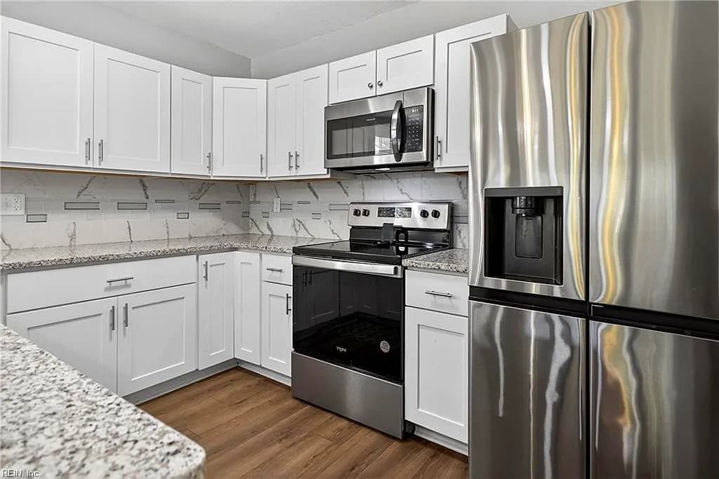 526 Brook AVE, SUFFOLK VA 23434 thumb 11