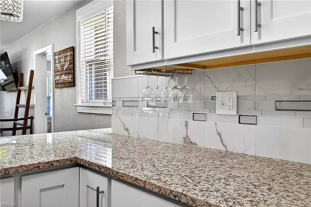526 Brook AVE, SUFFOLK VA 23434 thumb 12