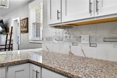 526 Brook AVE, SUFFOLK VA 23434 thumb 12