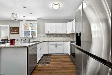 526 Brook AVE, SUFFOLK VA 23434 thumb 9