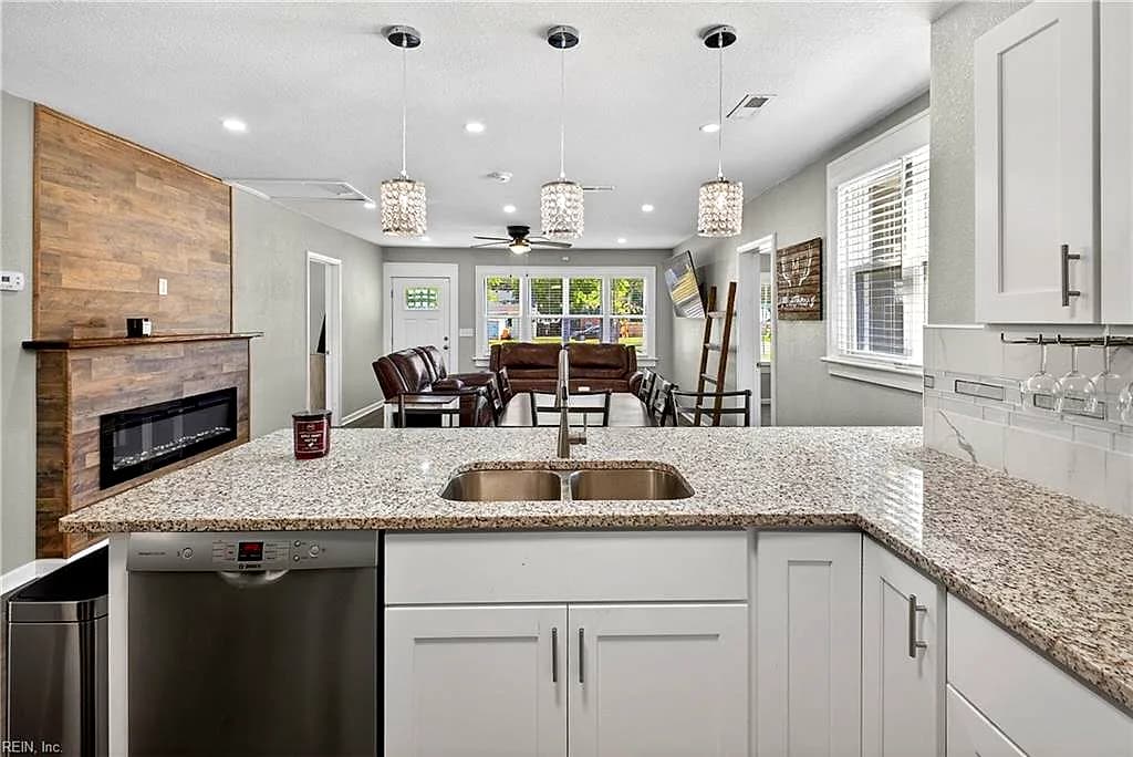 526 Brook AVE, SUFFOLK VA 23434 thumb 10