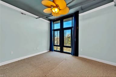 415 Saint Pauls BLVD #407, NORFOLK VA 23510 thumb 11