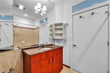 415 Saint Pauls BLVD #407, NORFOLK VA 23510 thumb 12
