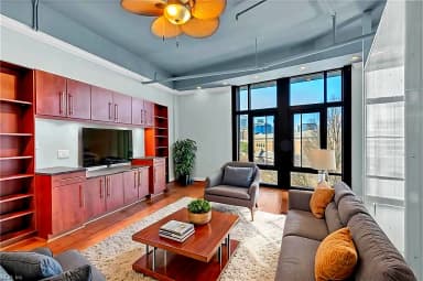 415 Saint Pauls BLVD #407, NORFOLK VA 23510 thumb 3