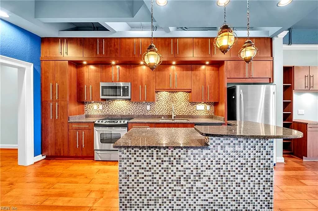 415 Saint Pauls BLVD #407, NORFOLK VA 23510 thumb 6