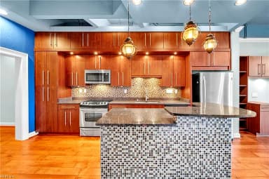 415 Saint Pauls BLVD #407, NORFOLK VA 23510 thumb 6