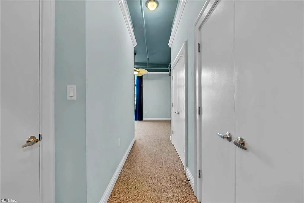 415 Saint Pauls BLVD #407, NORFOLK VA 23510 thumb 8
